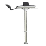 Arthritis Crutch TSB13003IUP
